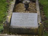 image of grave number 807425